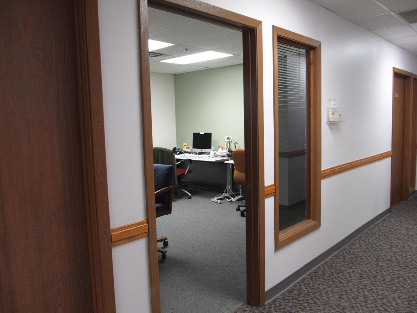 Suite 106F